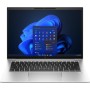 Laptop HP EliteBook 840 G10 cu procesor Intel Core i7-1360P 12-Core (1.9GHz, up to 5.0GHz, 18MB), 14.0 inch WUXGA, Intel Iris X 